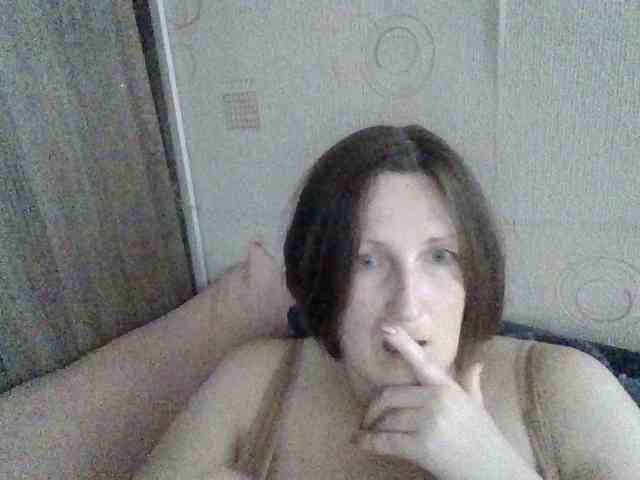 AllaSowinskaya webcam