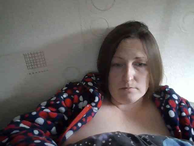 AllaSowinskaya webcam