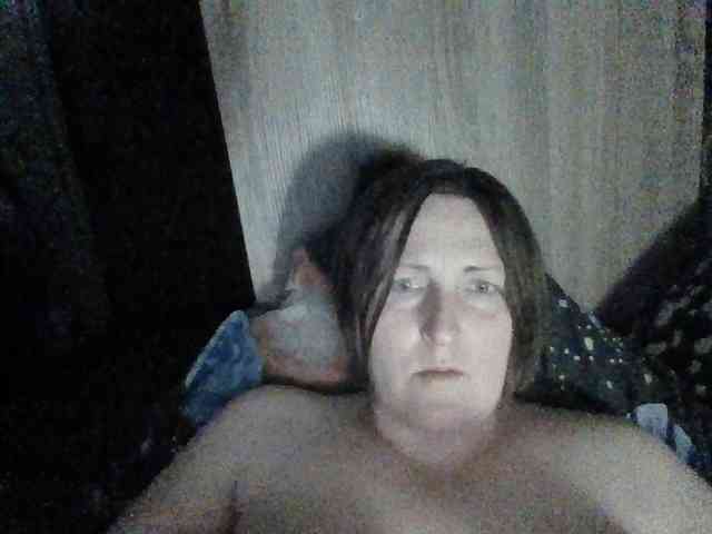 AllaSowinskaya webcam