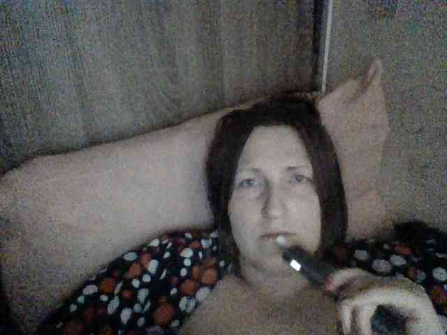 AllaSowinskaya webcam
