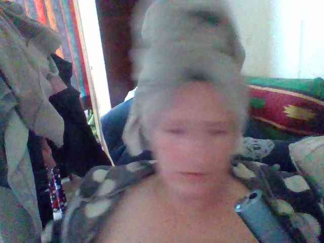 AllaSowinskaya webcam