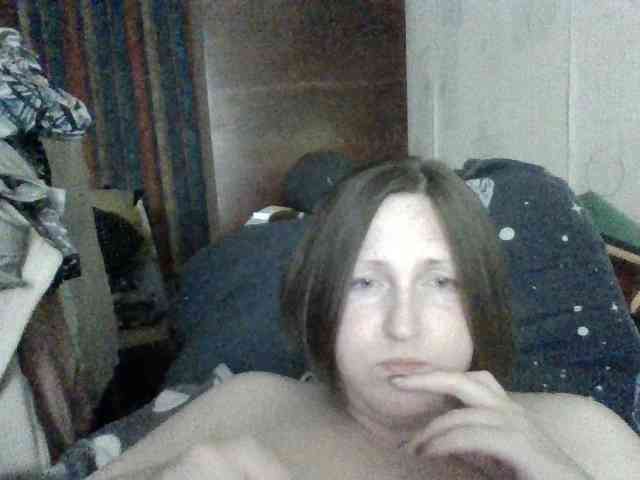 AllaSowinskaya webcam