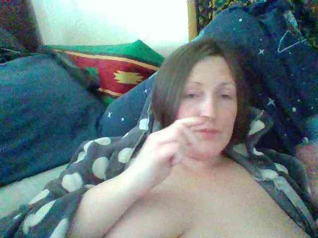 AllaSowinskaya webcam