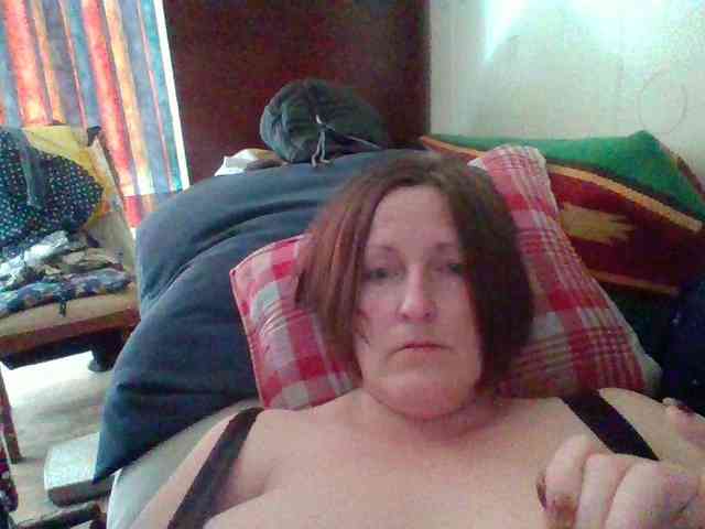 AllaSowinskaya webcam
