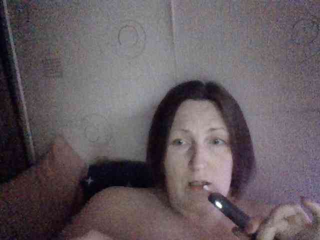AllaSowinskaya webcam