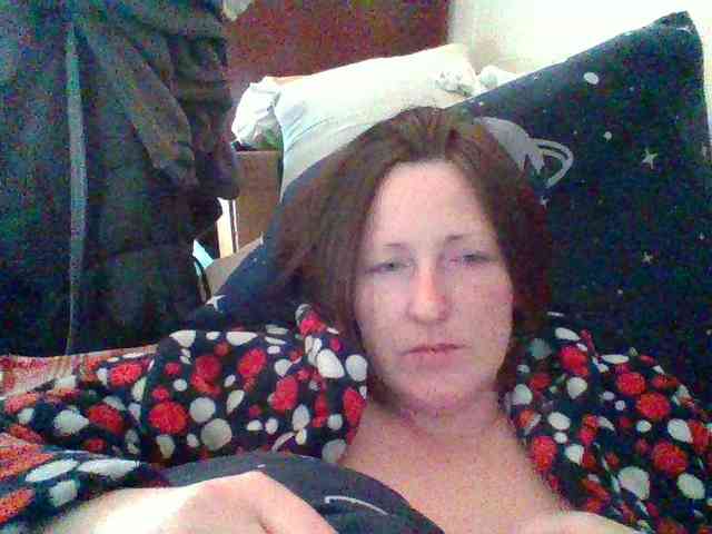 AllaSowinskaya webcam