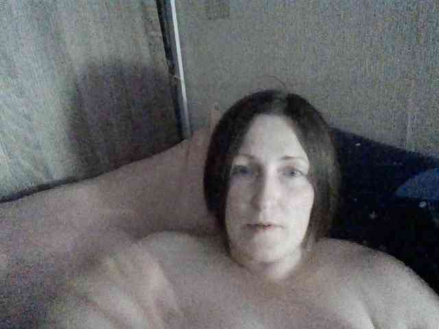 AllaSowinskaya webcam