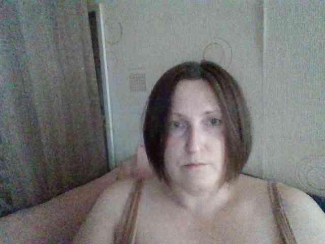 AllaSowinskaya webcam