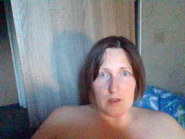 AllaSowinskaya webcam
