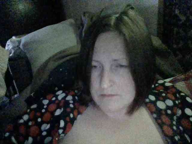 AllaSowinskaya webcam