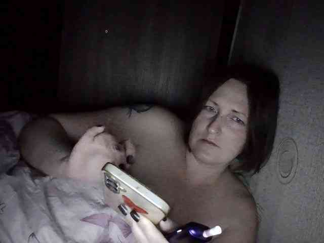 AllaSowinskaya webcam