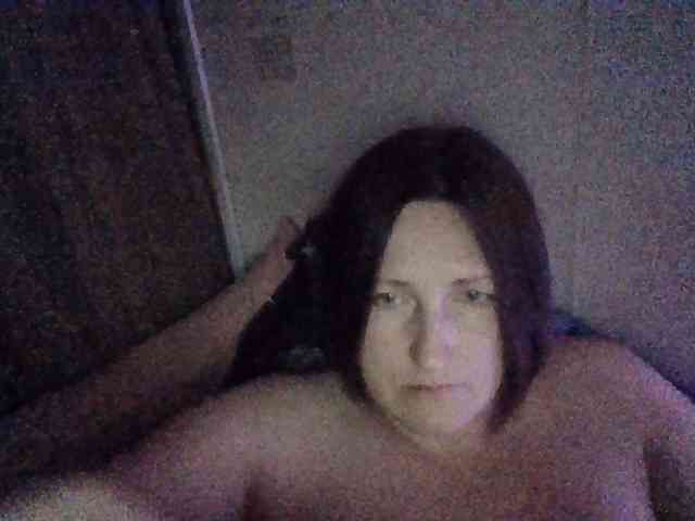 AllaSowinskaya webcam