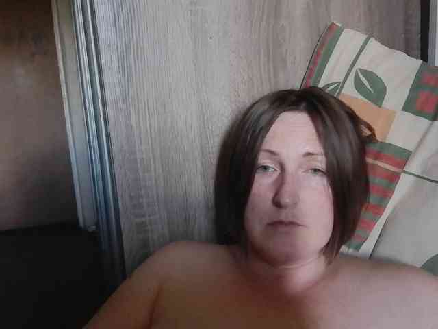 AllaSowinskaya webcam