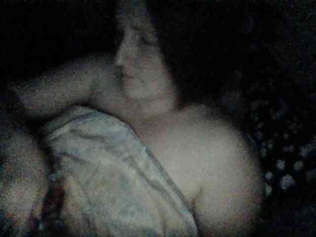 AllaSowinskaya webcam