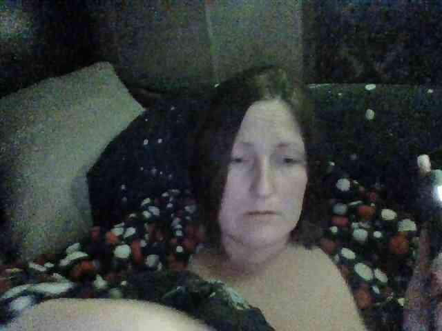 AllaSowinskaya webcam