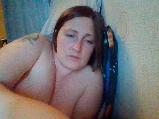 AllaSowinskaya