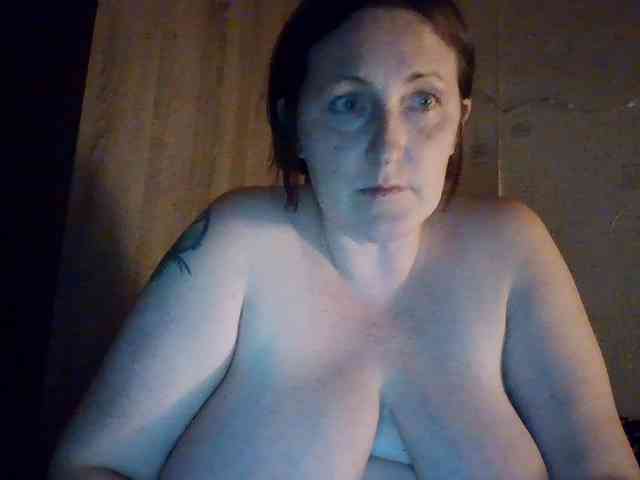 AllaSowinskaya webcam