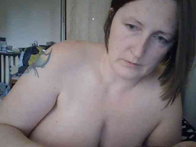 AllaSowinskaya webcam