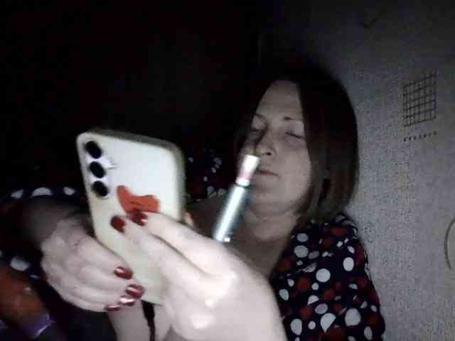 AllaSowinskaya