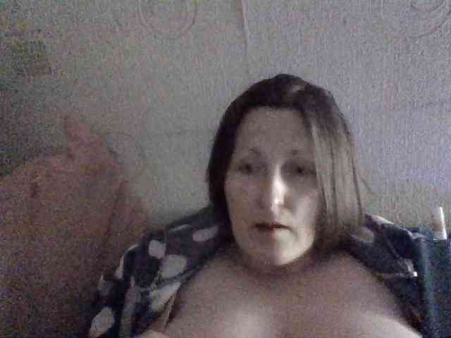 AllaSowinskaya