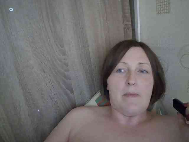 AllaSowinskaya webcam