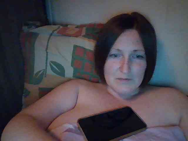 AllaSowinskaya webcam
