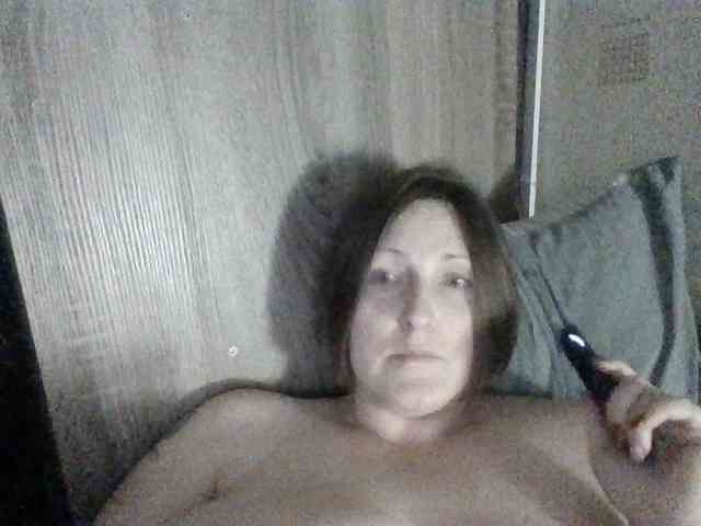 AllaSowinskaya webcam