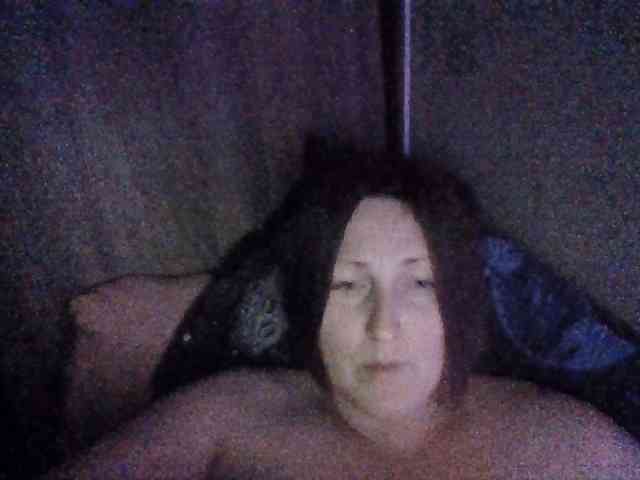 AllaSowinskaya webcam