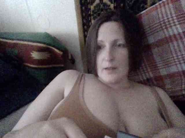 AllaSowinskaya webcam