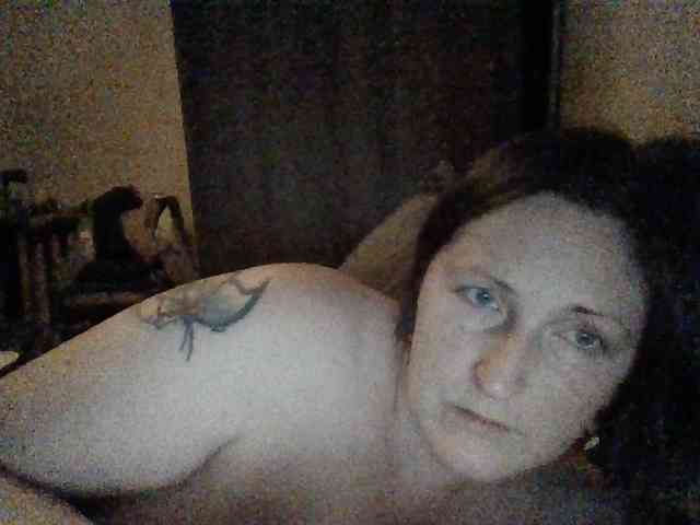 AllaSowinskaya webcam