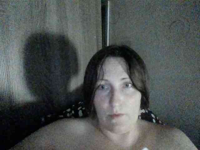 AllaSowinskaya webcam