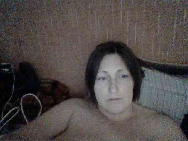 AllaSowinskaya webcam