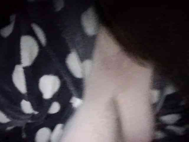 AllaSowinskaya webcam