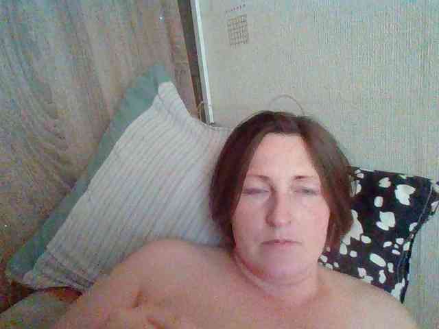 AllaSowinskaya webcam
