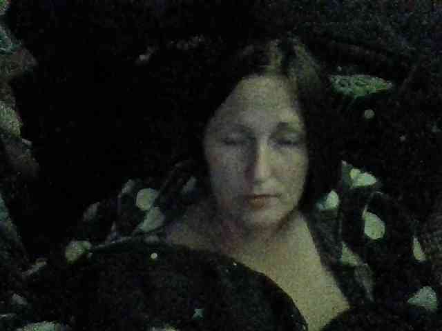 AllaSowinskaya webcam