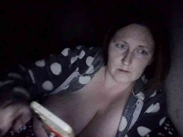 AllaSowinskaya webcam
