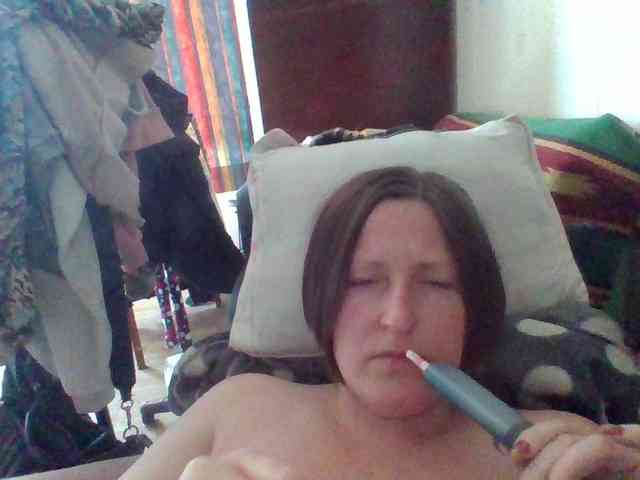 AllaSowinskaya webcam