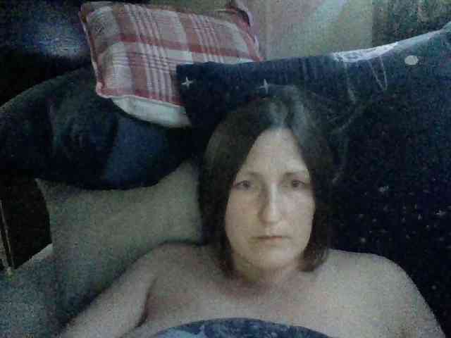 AllaSowinskaya webcam