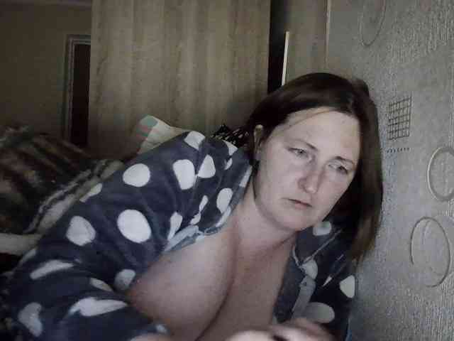 AllaSowinskaya webcam