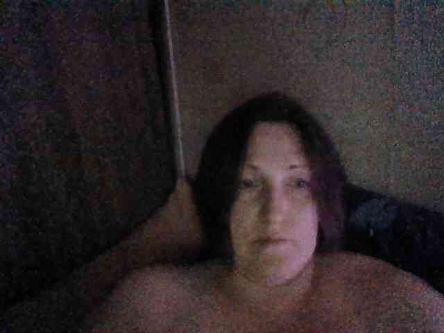AllaSowinskaya webcam
