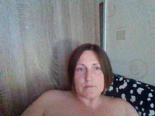 AllaSowinskaya webcam