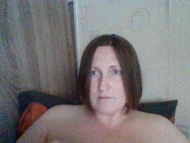 AllaSowinskaya webcam