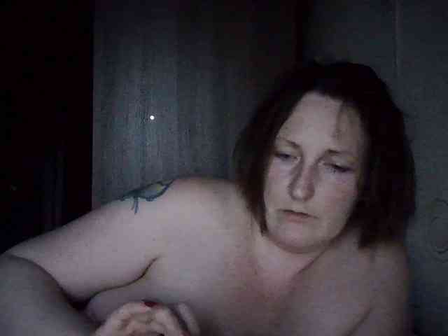 AllaSowinskaya webcam