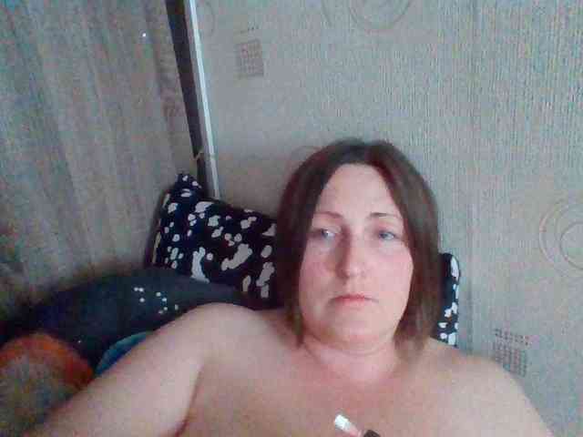 AllaSowinskaya webcam