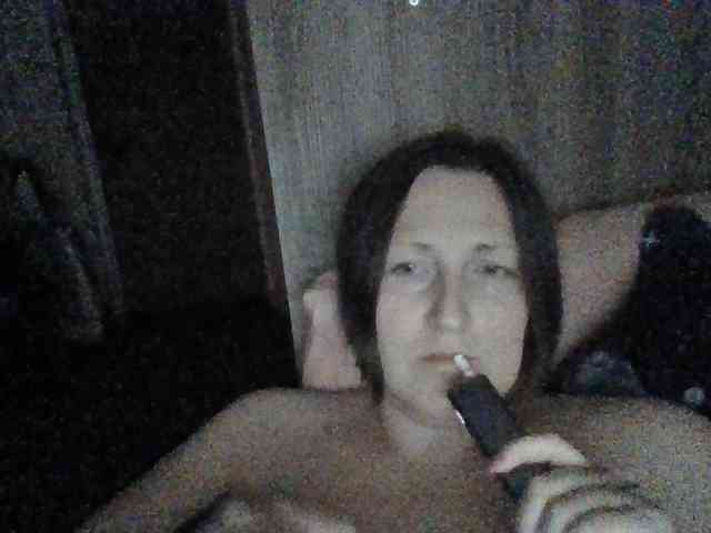 AllaSowinskaya webcam