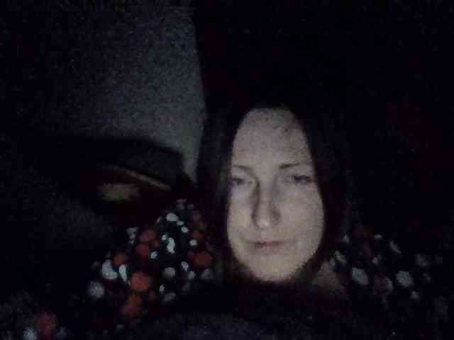 AllaSowinskaya webcam