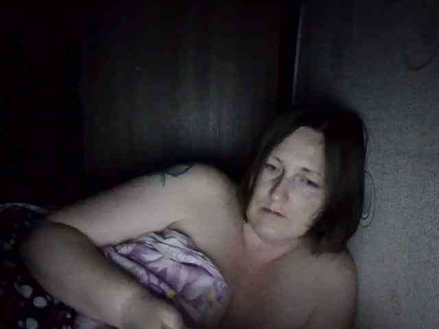 AllaSowinskaya webcam