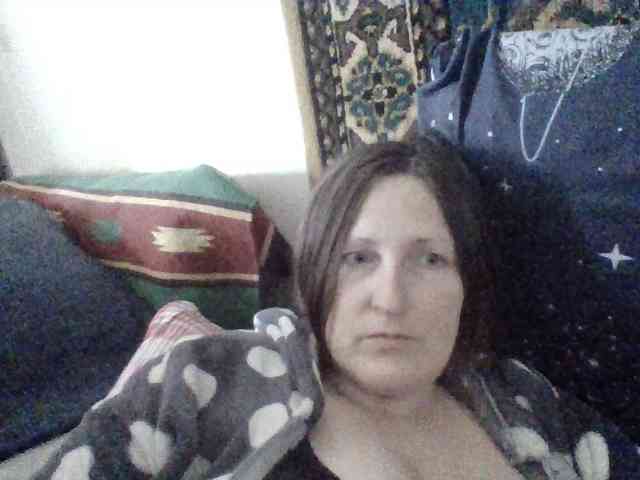 AllaSowinskaya webcam
