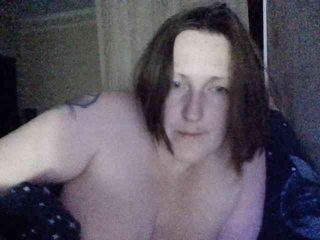 AllaSowinskaya webcam