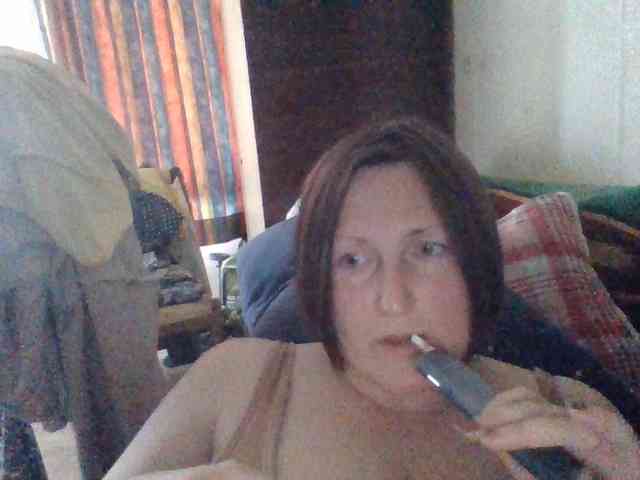 AllaSowinskaya webcam